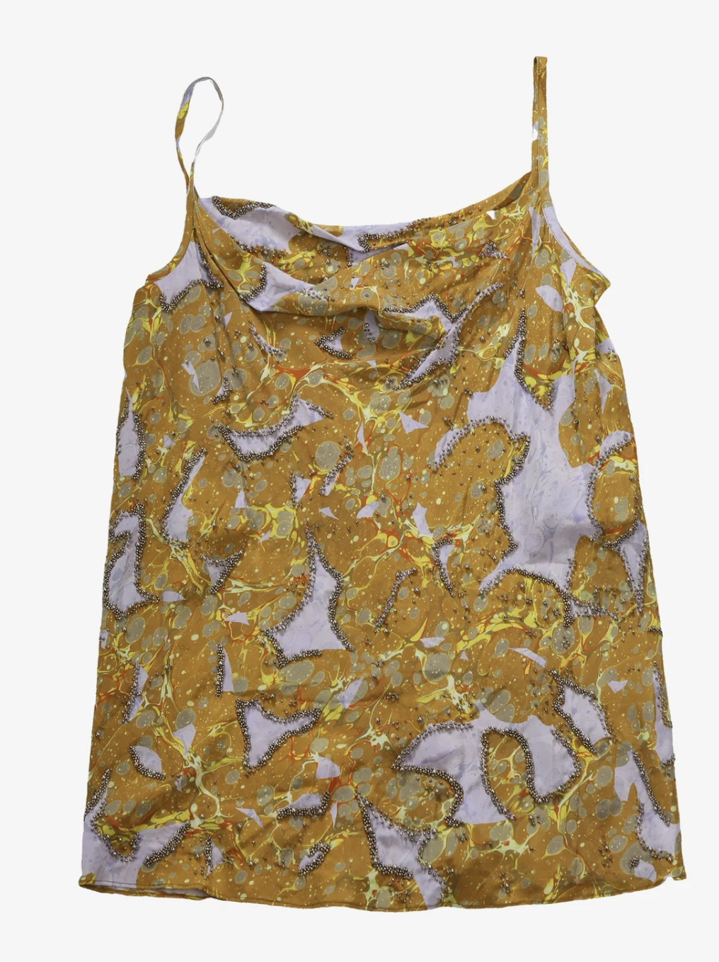 DRIES VAN NOTEN／ドリス／23SS／ジャガードフラワーニット DRIES VAN NOTEN／ドリス／23SS／ジャガードフラワーニット
